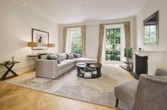 24 Montpelier Square, London, City Of Westminster, Greater London, SW7 1JR