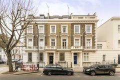 53 Gloucester Street, London, City Of Westminster, Greater London, SW1V 4DY