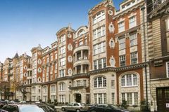 Flat 42, Lincoln House, Basil Street, London, Kensington And Chelsea, Greater London, SW3 1AW