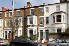 5 Lindore Road, London, Wandsworth, Greater London, SW11 1HJ