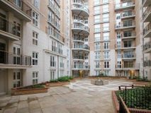 Flat 95, Artillery Mansions, Victoria Street, London, City Of Westminster, Greater London, SW1H 0HY