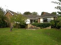 Ranworth, Lincoln Road, South Elkington, Louth, East Lindsey, Lincolnshire, LN11 0QR