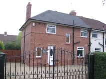 324 Easterly Road, Leeds, West Yorkshire, LS8 3AT