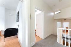 18 Eccles Road, London, Wandsworth, Greater London, SW11 1LY