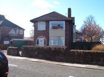 180 South Mossley Hill Road, Liverpool, Merseyside, L19 9BE