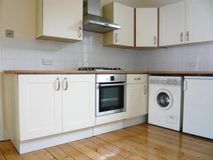 117A Lavender Sweep, London, Wandsworth, Greater London, SW11 1EA
