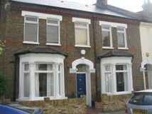 12 Patience Road, London, Wandsworth, Greater London, SW11 2PY