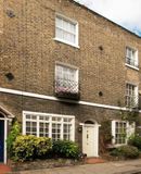31 Maunsel Street, London, City Of Westminster, Greater London, SW1P 2QN