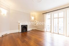 Flat 25, Carlisle Mansions, Carlisle Place, London, City Of Westminster, Greater London, SW1P 1EZ