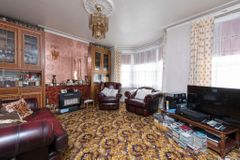 42 Harbut Road, London, Wandsworth, Greater London, SW11 2RB