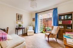 20 Balvaird Place, London, City Of Westminster, Greater London, SW1V 3SN