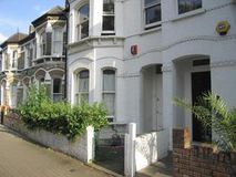 42A Cabul Road, London, Wandsworth, Greater London, SW11 2PN