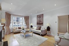 16 Mulberry Walk, London, Kensington And Chelsea, Greater London, SW3 6DY