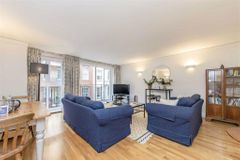 Flat 77, Artillery Mansions, Victoria Street, London, City Of Westminster, Greater London, SW1H 0HY