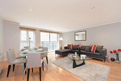 Flat 1, Artillery Mansions, Victoria Street, London, City Of Westminster, Greater London, SW1H 0HZ