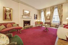 34 Eaton Square, London, City Of Westminster, Greater London, SW1W 9DH