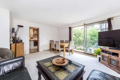 10D Thorney Crescent, London, Wandsworth, Greater London, SW11 3TR