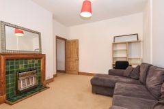 Flat 30B, Overstrand Mansions, Prince Of Wales Drive, London, Wandsworth, Greater London, SW11 4EZ