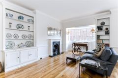 Flat 16, North Court, Great Peter Street, London, City Of Westminster, Greater London, SW1P 3LL