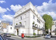 80 Chester Square, London, City Of Westminster, Greater London, SW1W 9DU