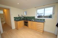72B Harbut Road, London, Wandsworth, Greater London, SW11 2RB