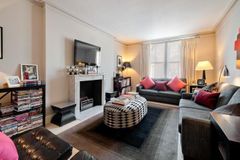 Flat 58, Lincoln House, Basil Street, London, Kensington And Chelsea, Greater London, SW3 1AW