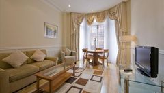 50 Draycott Place, London, Kensington And Chelsea, Greater London, SW3 2SA