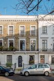 4 Westmoreland Place, London, City Of Westminster, Greater London, SW1V 4AD