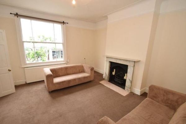 149A St Johns Hill, London, Wandsworth, Greater London, SW11 1TQ
