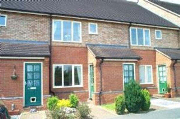 Property valuation - 19 Swan Lane, Marsh Gibbon, Bicester, Aylesbury ...