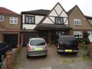 Sold Property Prices In Marlborough Gardens Upminster Rm14 1sf