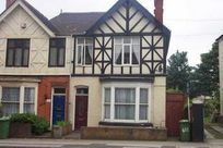 Sold Property Prices In Bloxwich Road Walsall Ws3 2xa The Move