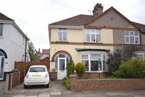 sold house prices signhills avenue