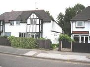 Sold Property Prices In Bloxwich Road Walsall Ws2 7bg The Move