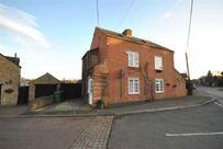 Sold Property Prices In Church Street, Northampton, Nn7 1Ls | The Move Market