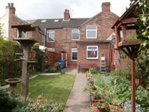 House prices in Lee Street, Hull, HU8 8NN | The Move Market