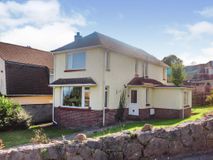 Property valuation - 185A Marldon Road, Paignton, Torbay, TQ3 3NB