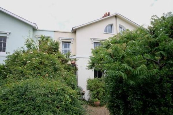 Property valuation for 59 Lee Terrace, Blackheath, London, Lewisham, SE3  9TA | The Move Market