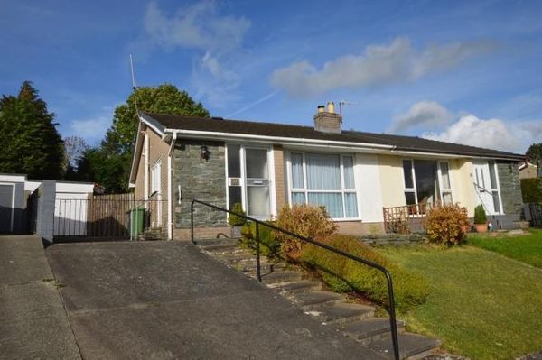 Property valuation for 67 Bellingham Road Kendal South Lakeland