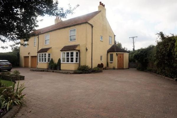 Houses For Sale Great Ouseburn : Fl6uijncznsglm - Houses for sale great ouseburn.