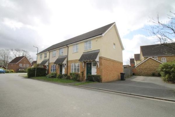 property-valuation-for-5-monro-drive-guildford-surrey-gu2-9ps-the